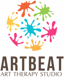 ArtBeat Art Therapy Studio
